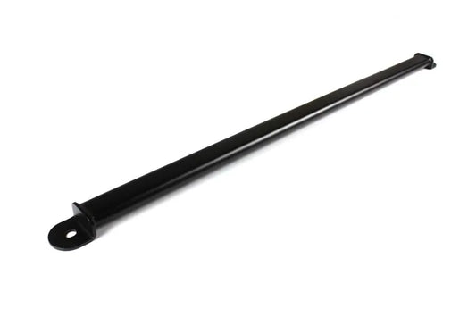 Rear Low Trunk Strutbar F22/F87 M2