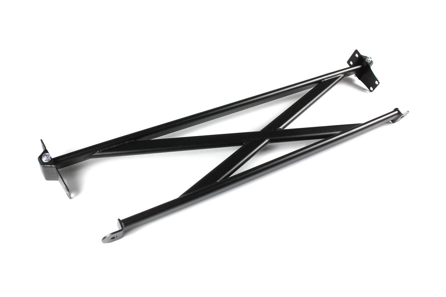 F87 M2 Rear Trunk Xbrace