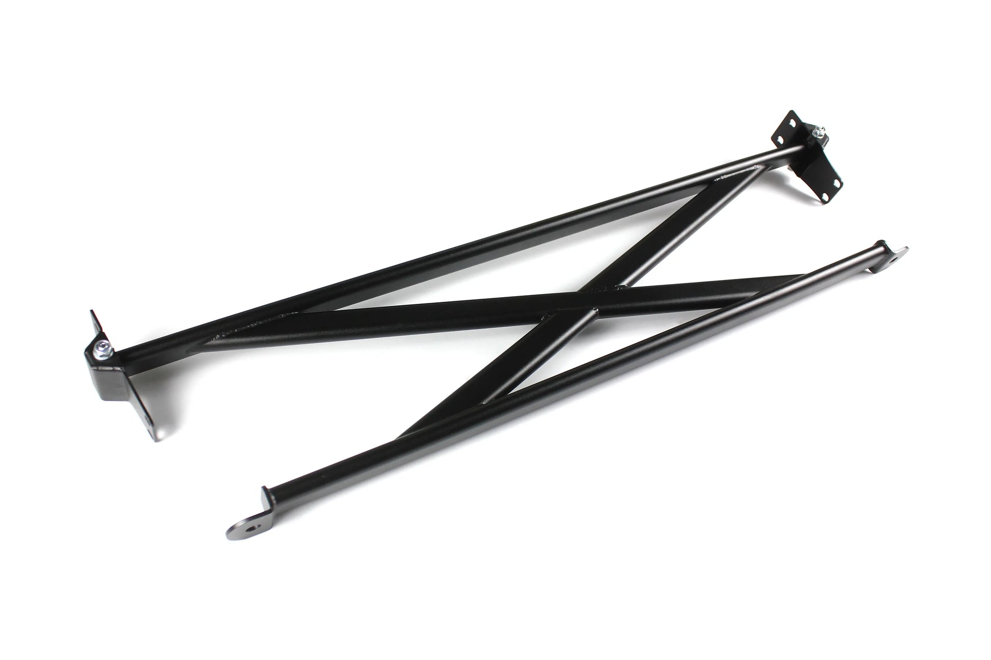 F87 M2 Rear Trunk Xbrace