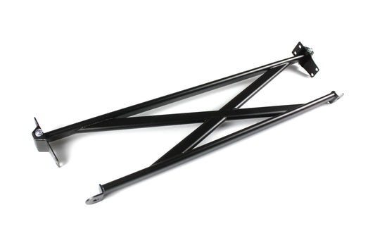 F87 M2 Rear Trunk Xbrace