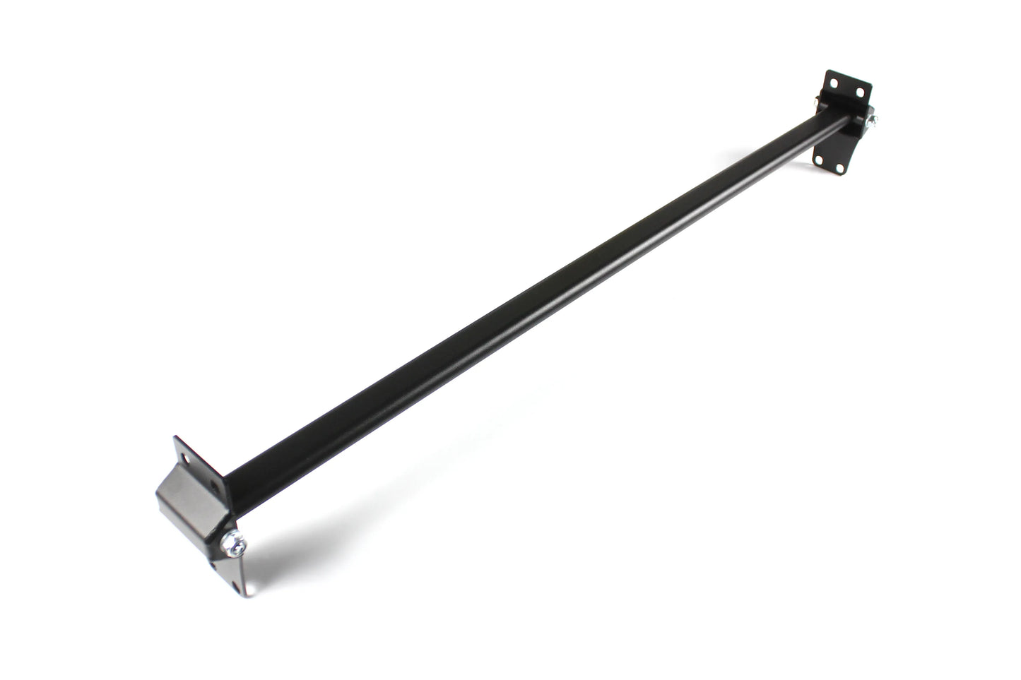 Rear Upper Trunk Strutbar F87 M2
