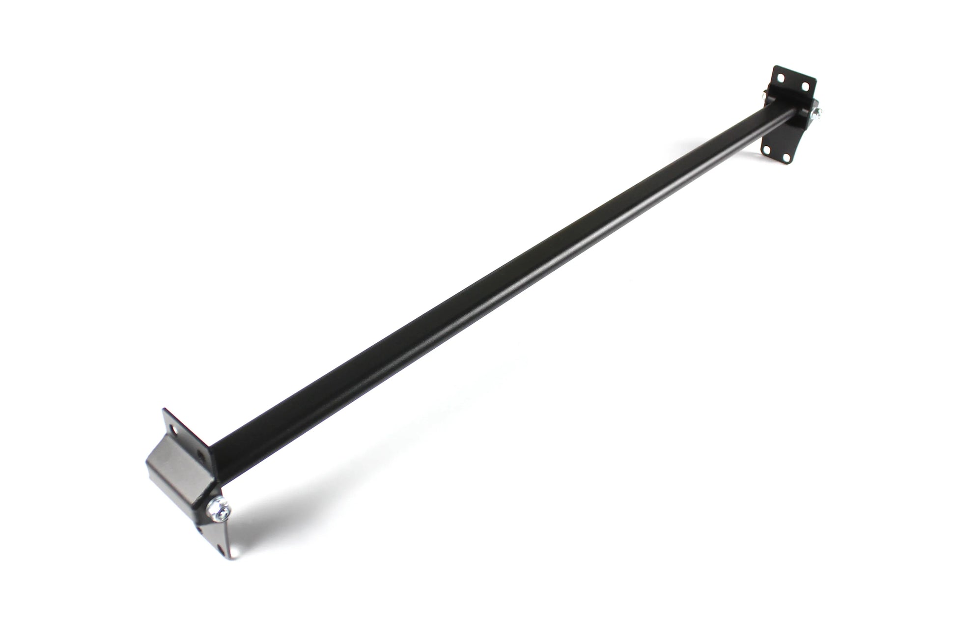 Rear Upper Trunk Strutbar F87 M2
