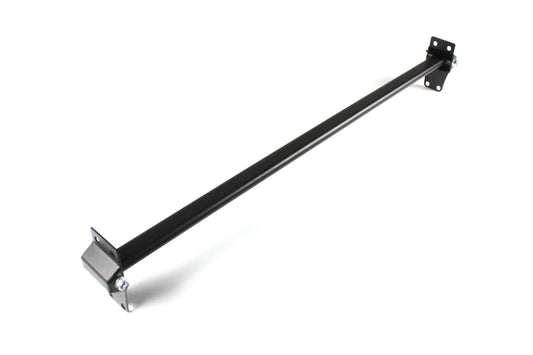 Rear Upper Trunk Strutbar F87 M2