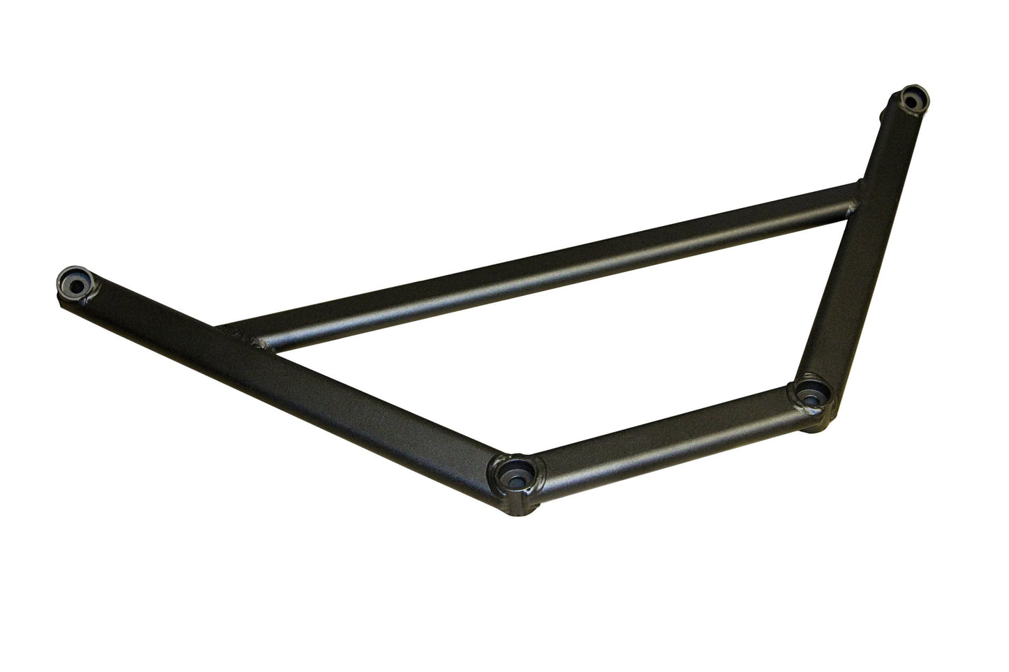Lower Strut Brace E30