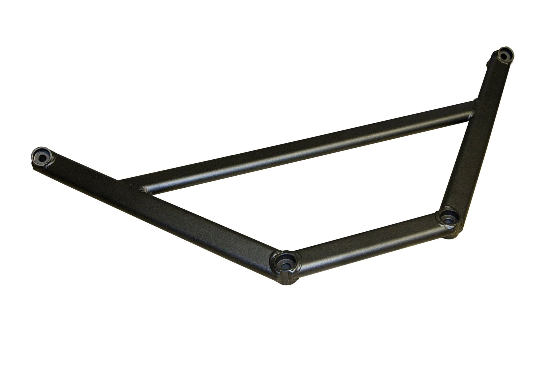 Lower Strut Brace E30