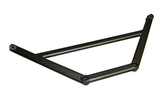 Lower Strut Brace E30