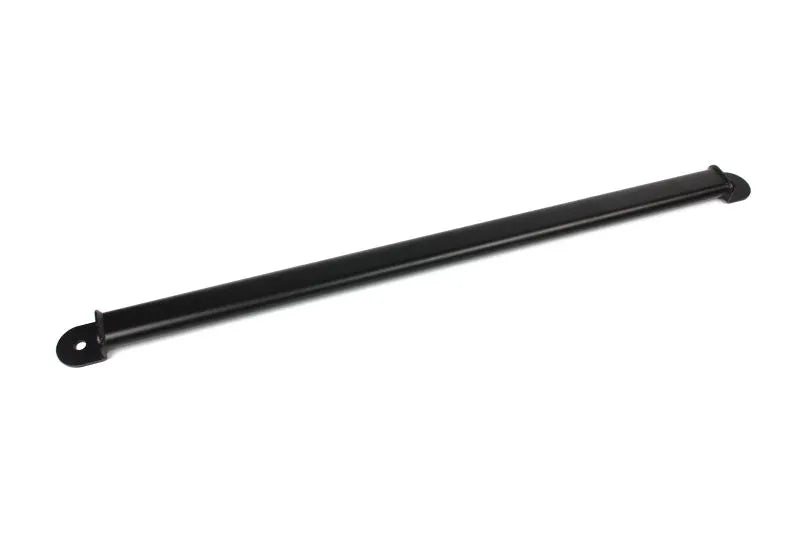Bmw E46 Front Lower Strut Bar
