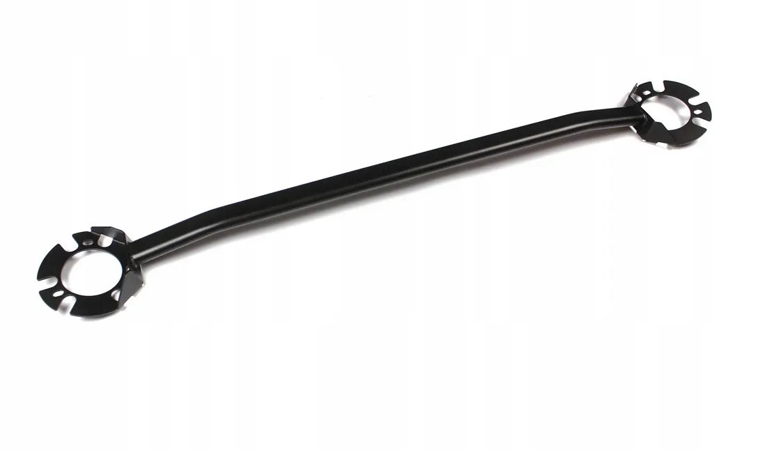 Solid Front Strutbrace