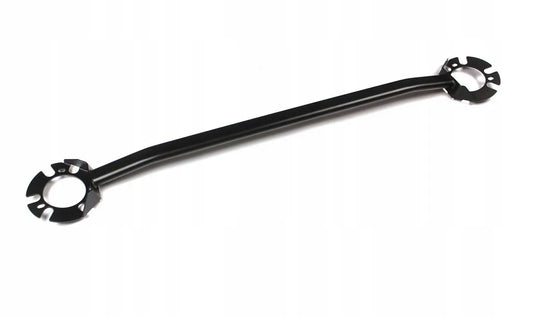 Solid Front Strutbrace