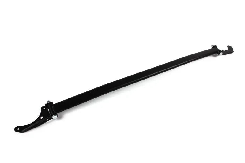 Front Strutbar