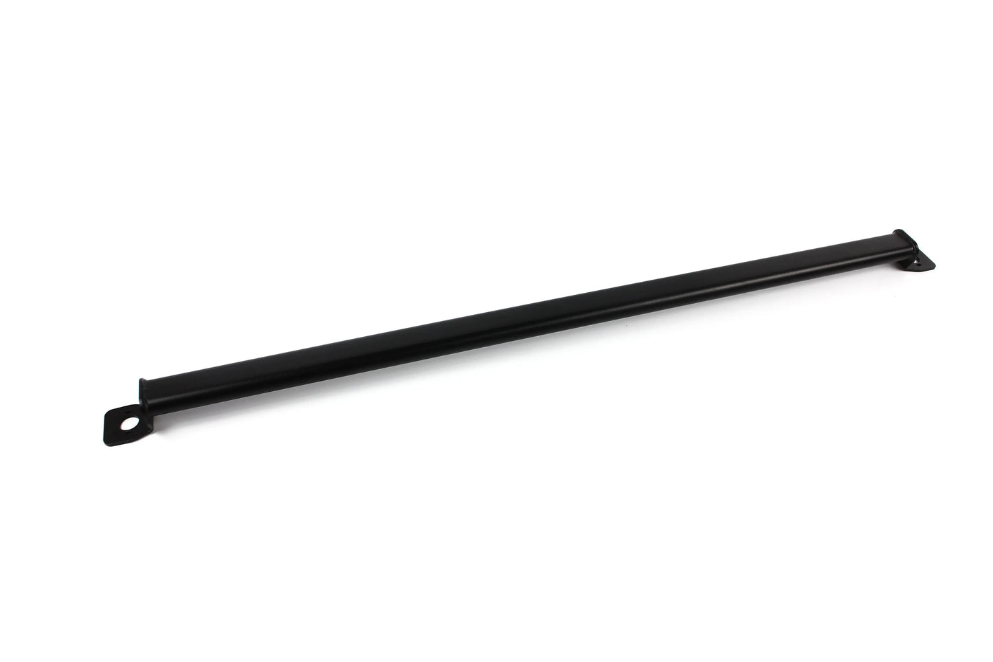 Rear Low Trunk Strutbar F3X