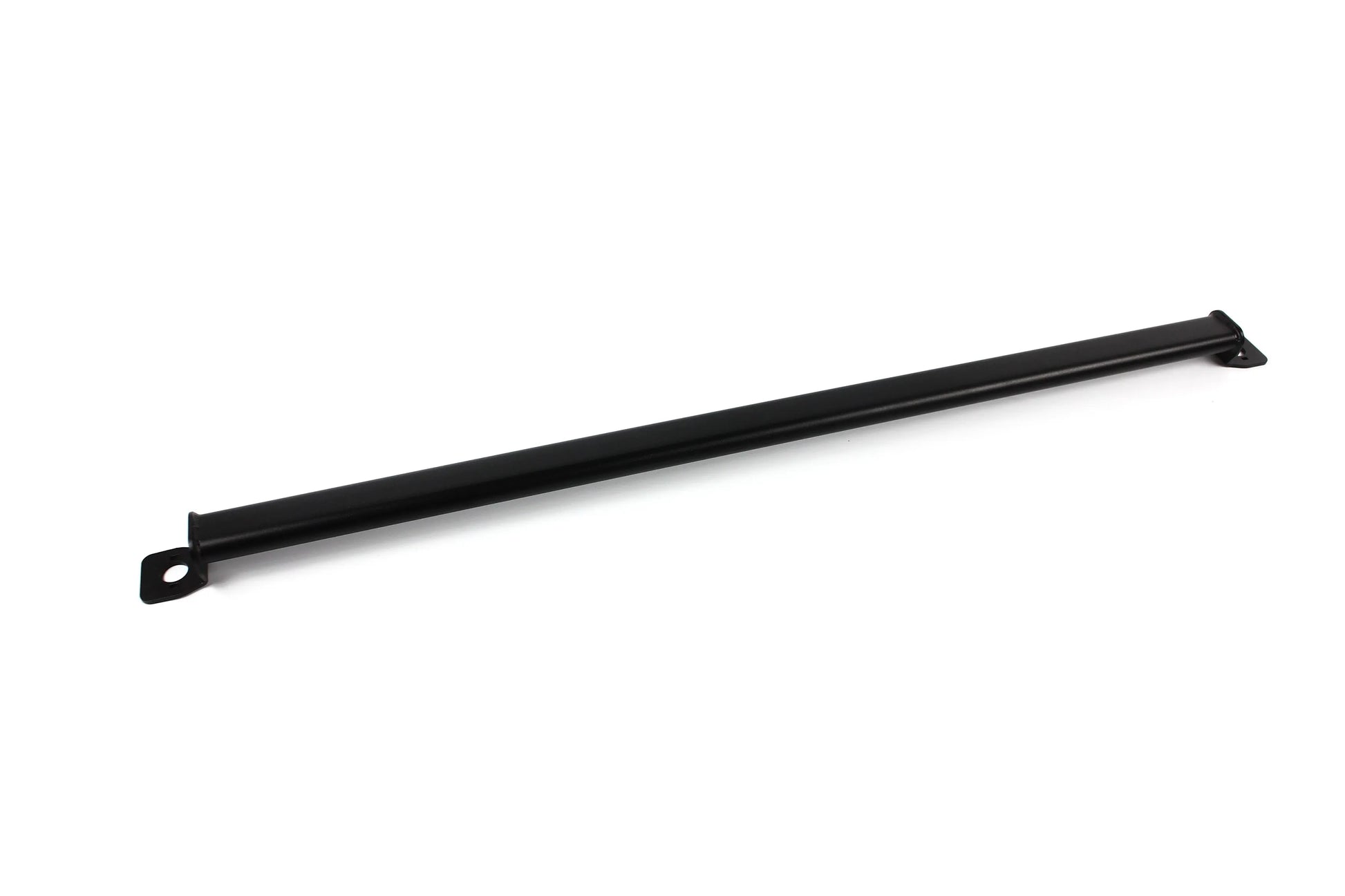 Rear Low Trunk Strutbar F3X