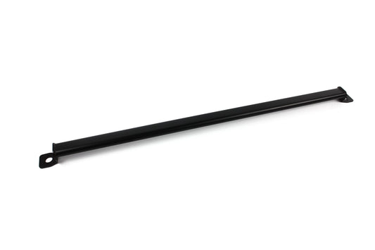 Rear Low Trunk Strutbar F3X