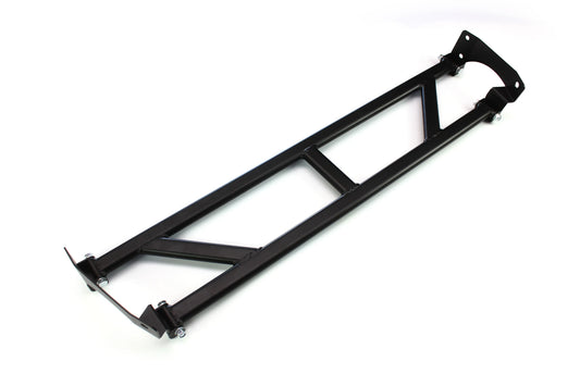 E92 Rear Trunk Xbrace