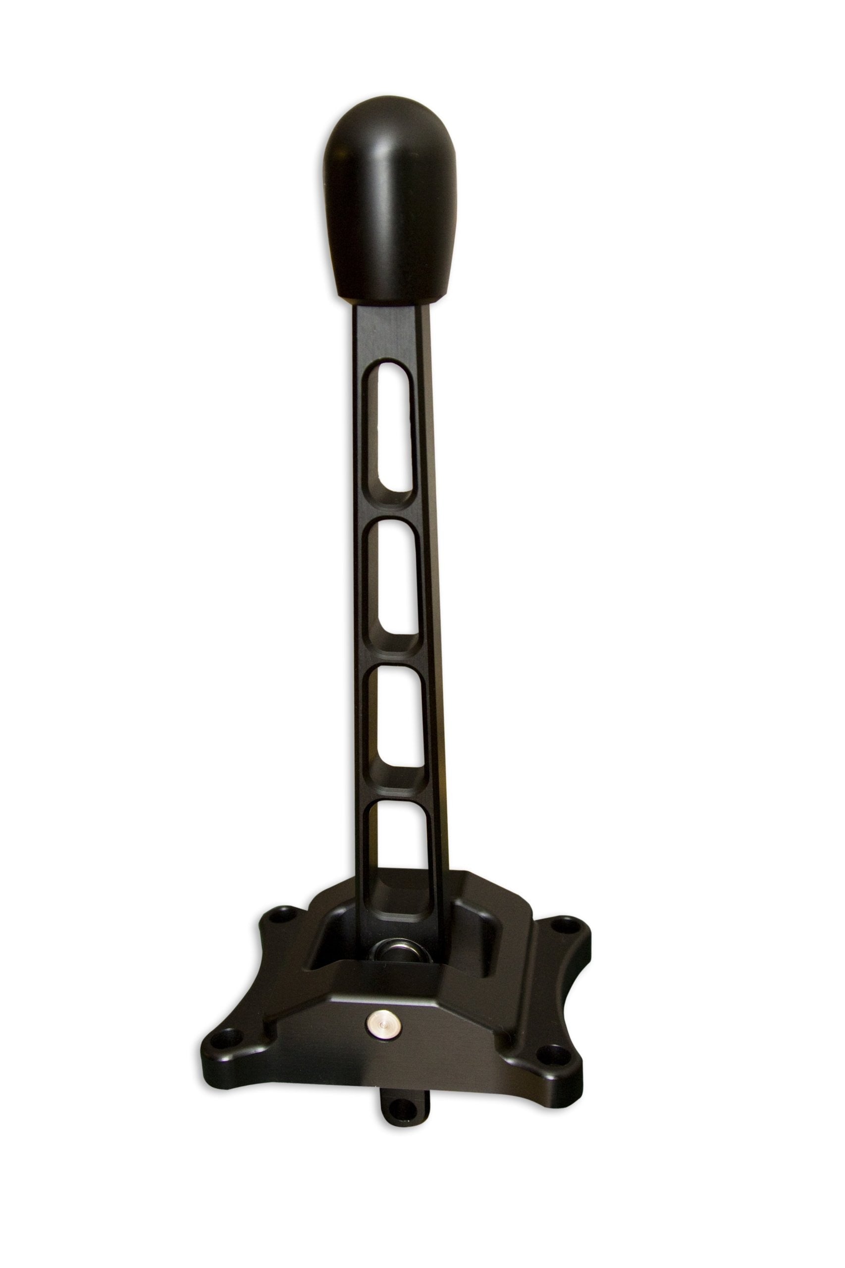 Short Shifter V2
