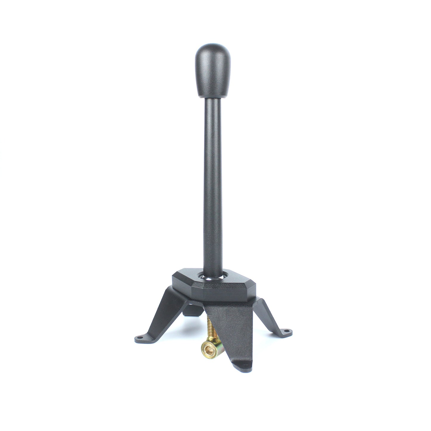 Adjustable Short Shifter V4