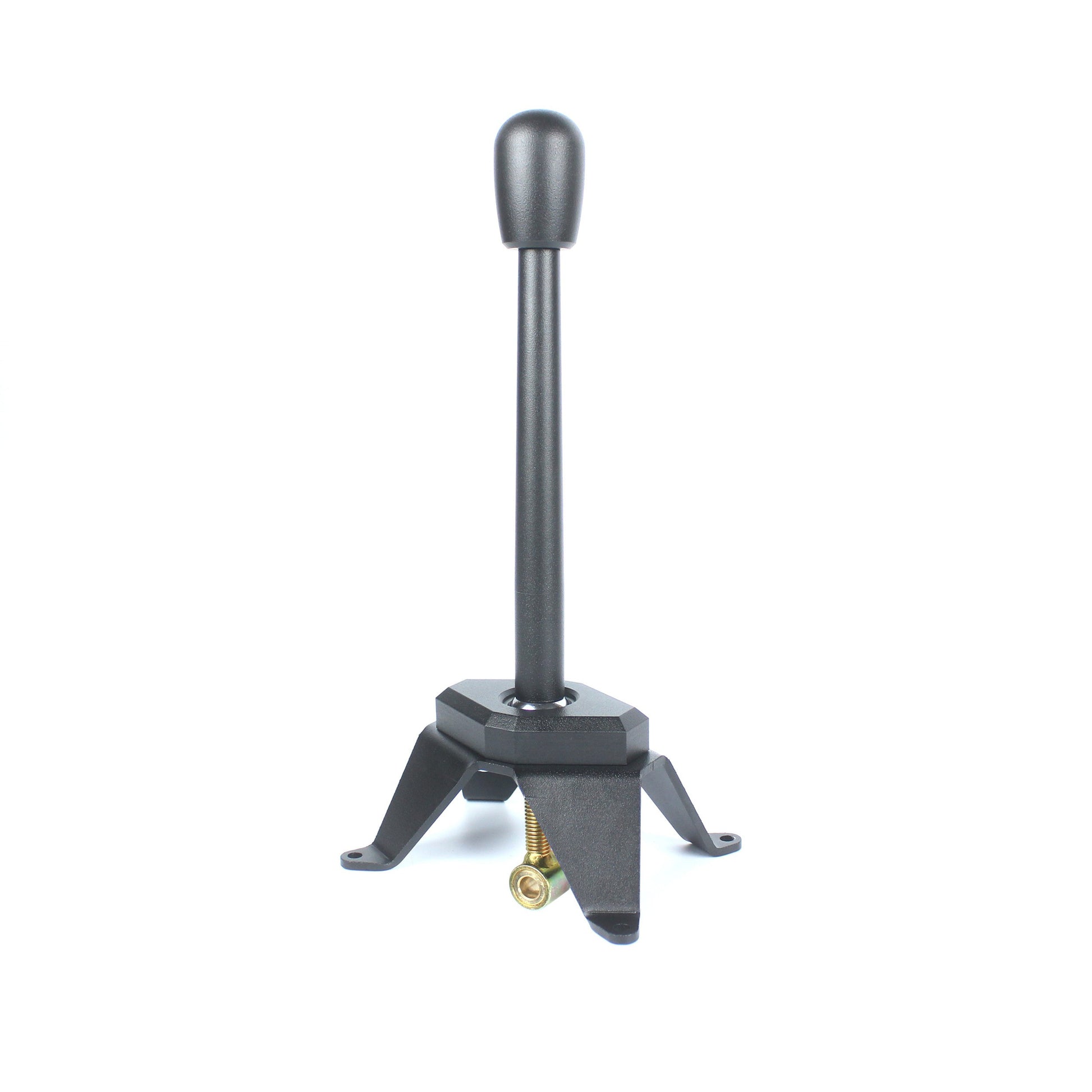 Adjustable Short Shifter V4