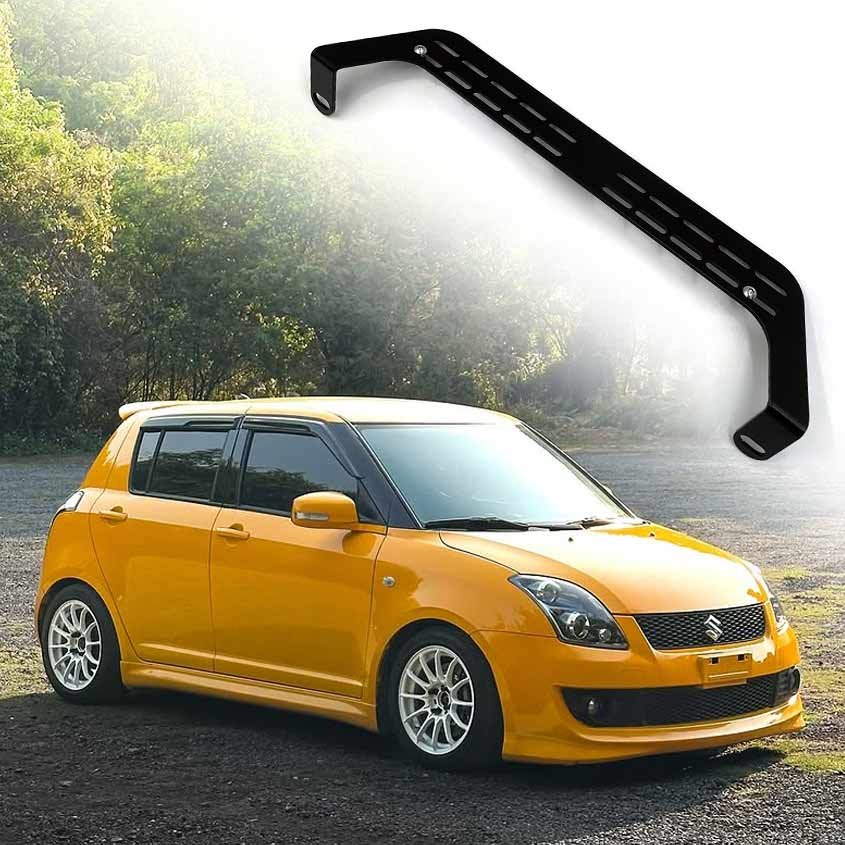 Suzuki Swift RS Brandsläckarfäste (mk1)