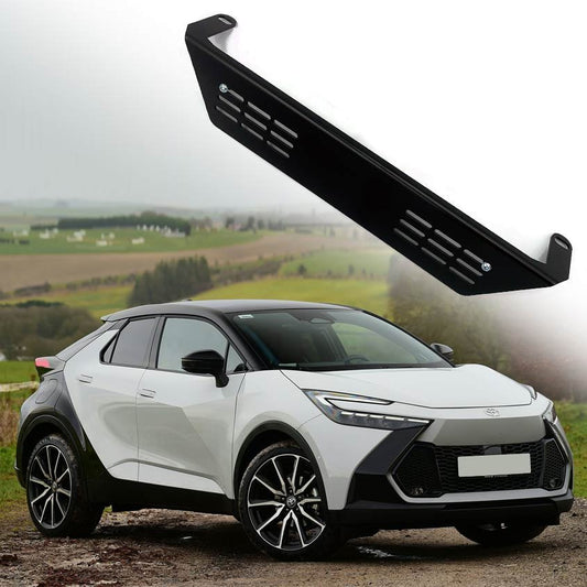 Toyota C-HR Brandsläckarfäste (AX20)