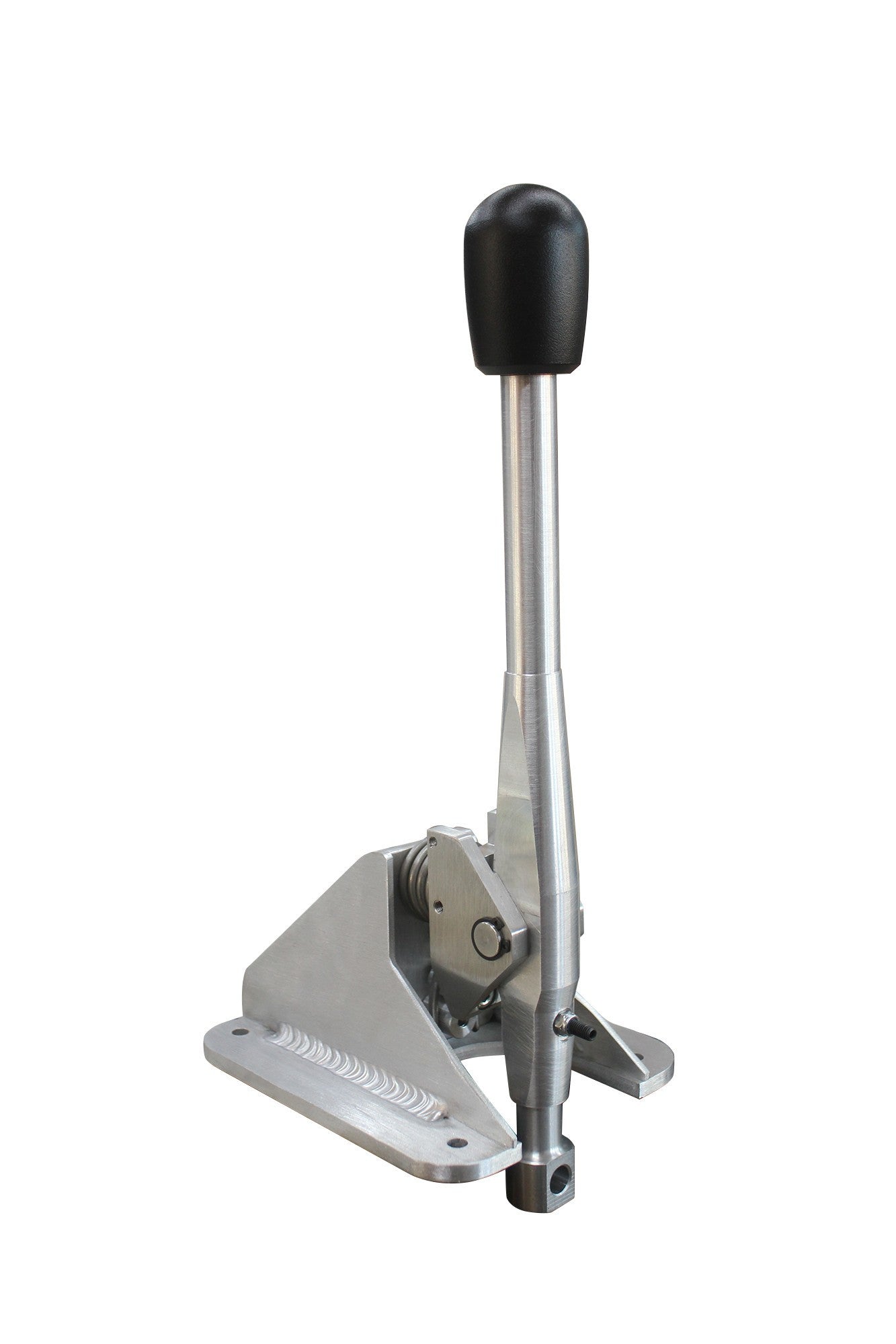 Mini Ultra Shifter