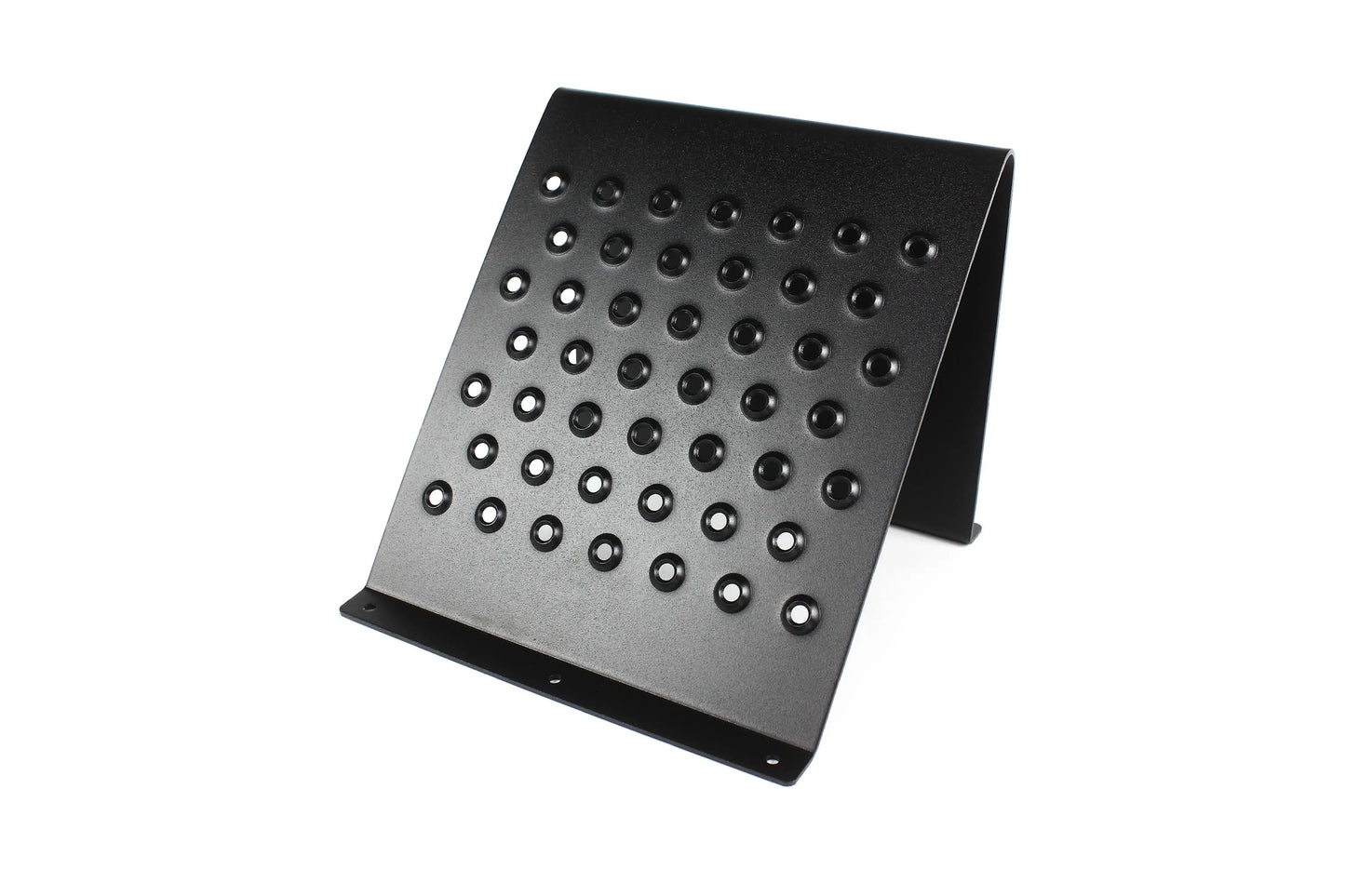 Universal Passenger Foot Rest