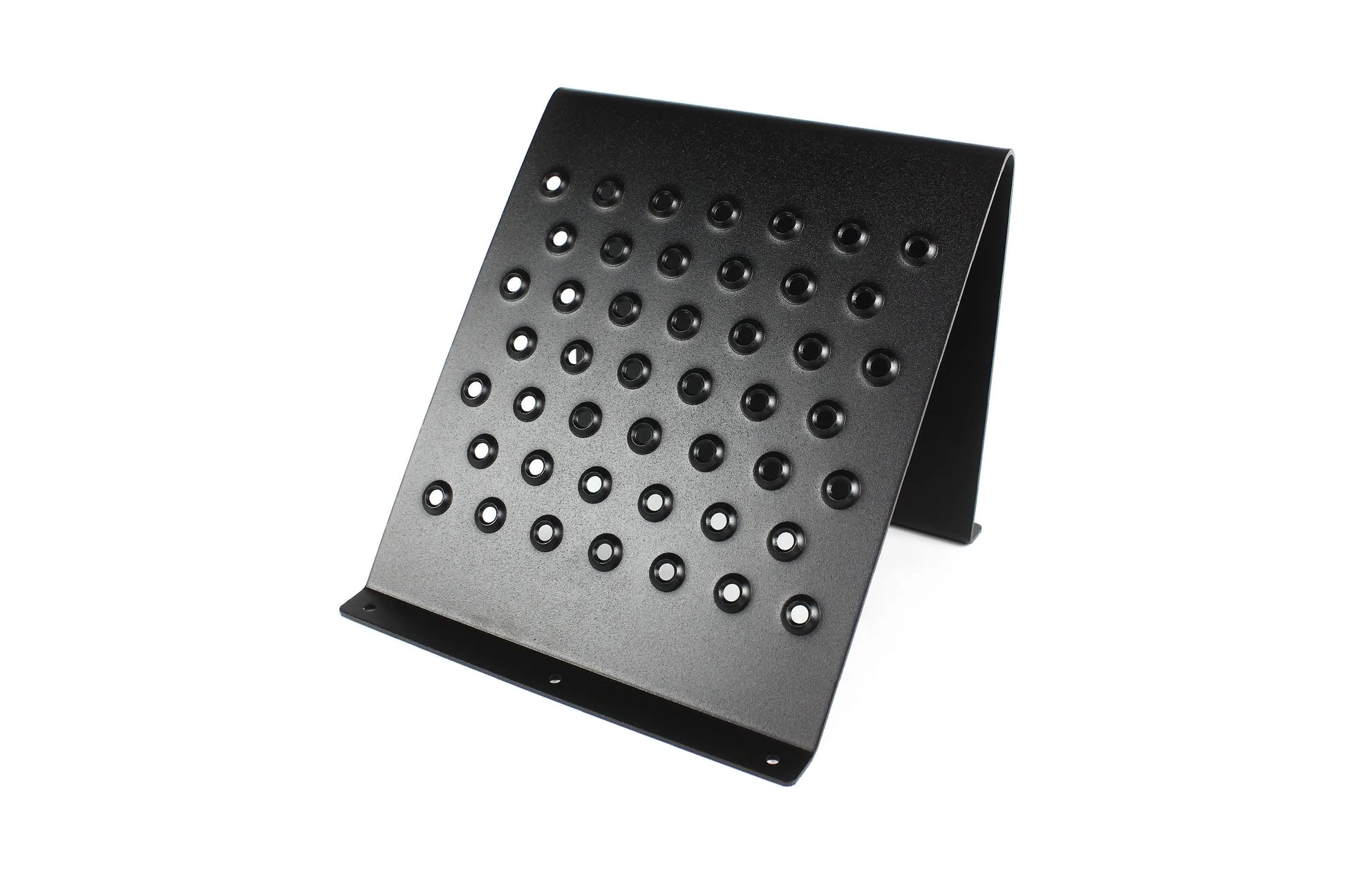 Universal Passenger Foot Rest