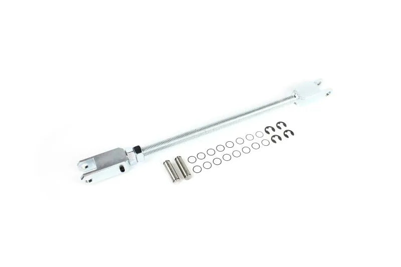 Adjustable Bmw Selector Rod