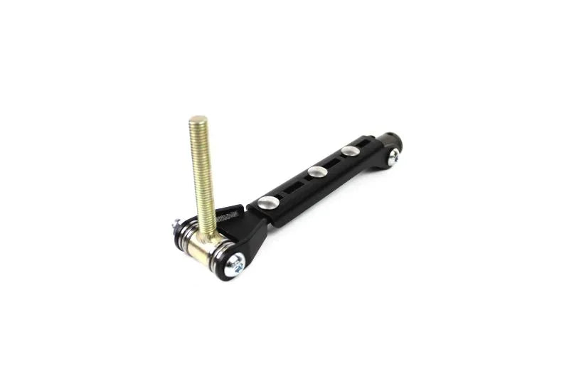 Adjustable Bmw Selector Rod V2