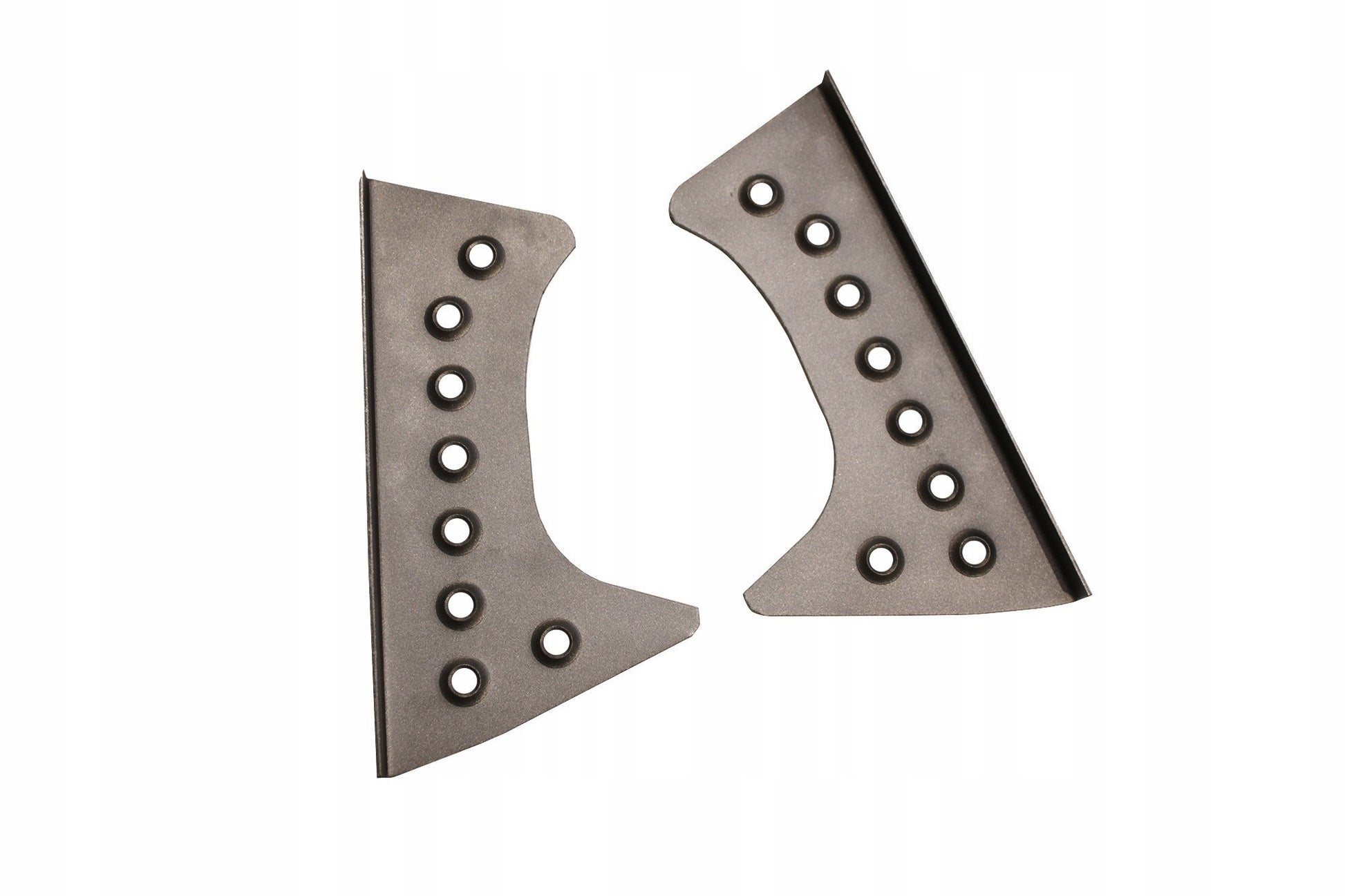 E36 Side Strut Tower Reinforcement Mini
