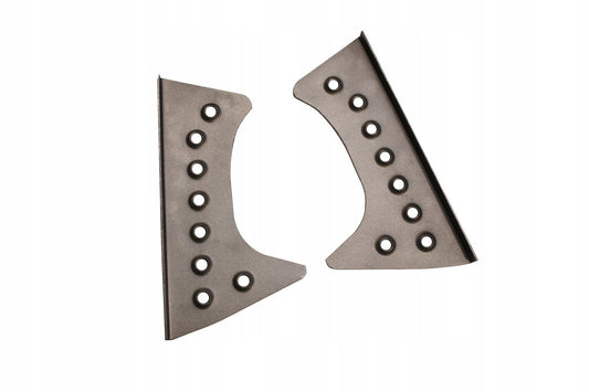 E36 Side Strut Tower Reinforcement Mini