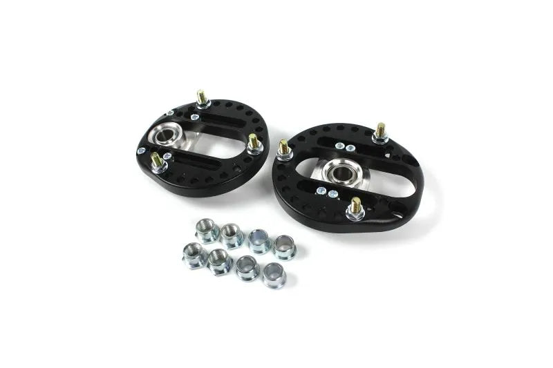 Bmw E30/E36/E46 Super Angle Camber Plates